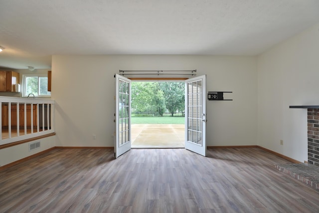 8642 Sill Ct, Powell, OH 43065 - photo 13
