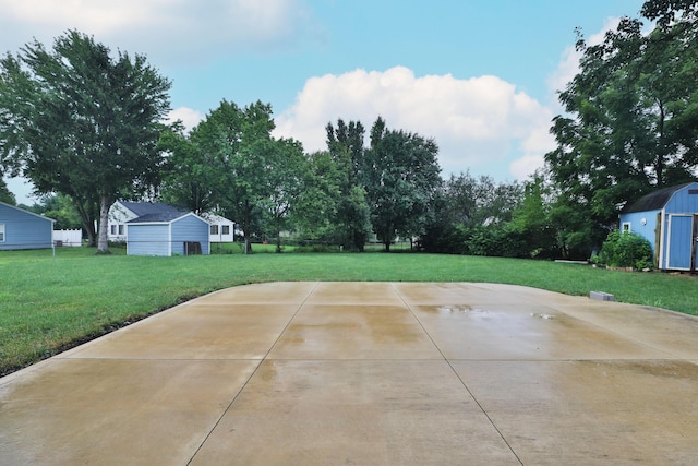 8642 Sill Ct, Powell, OH 43065 - photo 14