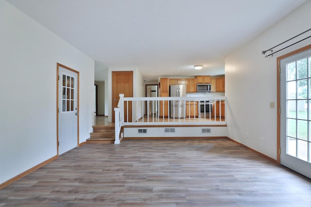 8642 Sill Ct, Powell, OH 43065 - photo 15