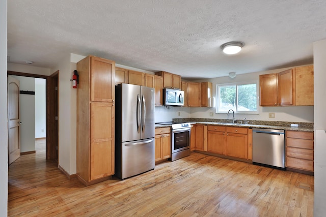 8642 Sill Ct, Powell, OH 43065 - photo 16