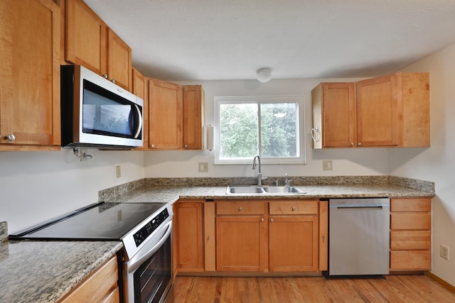 8642 Sill Ct, Powell, OH 43065 - photo 17