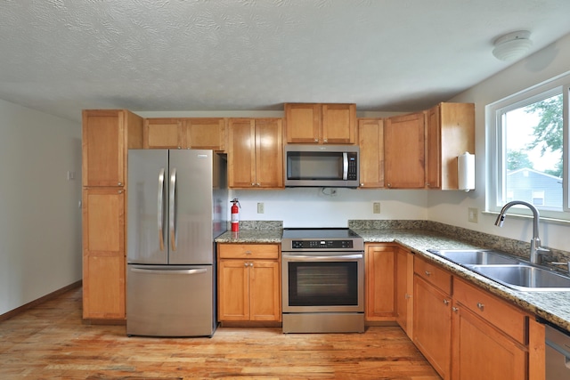 8642 Sill Ct, Powell, OH 43065 - photo 18