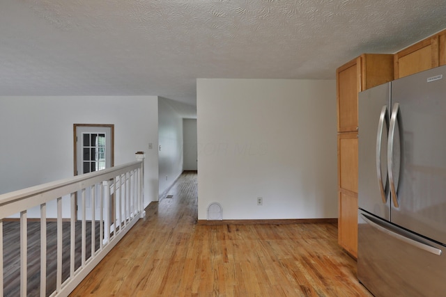 8642 Sill Ct, Powell, OH 43065 - photo 19