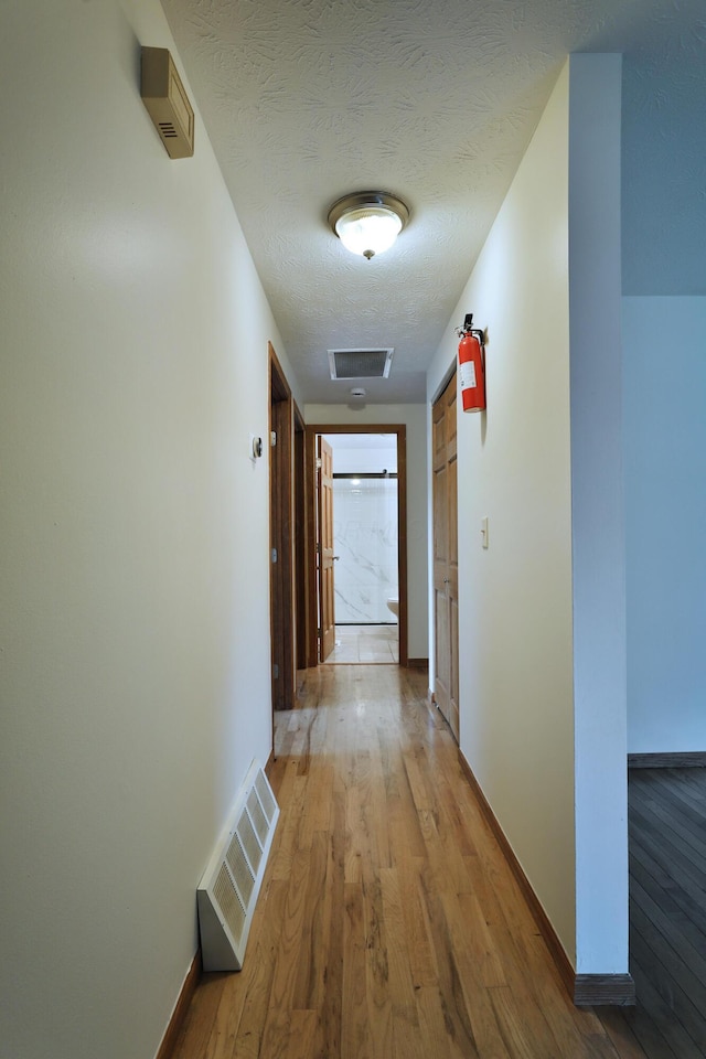 8642 Sill Ct, Powell, OH 43065 - photo 20