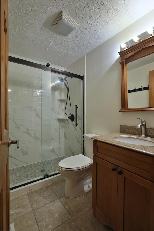 8642 Sill Ct, Powell, OH 43065 - photo 21