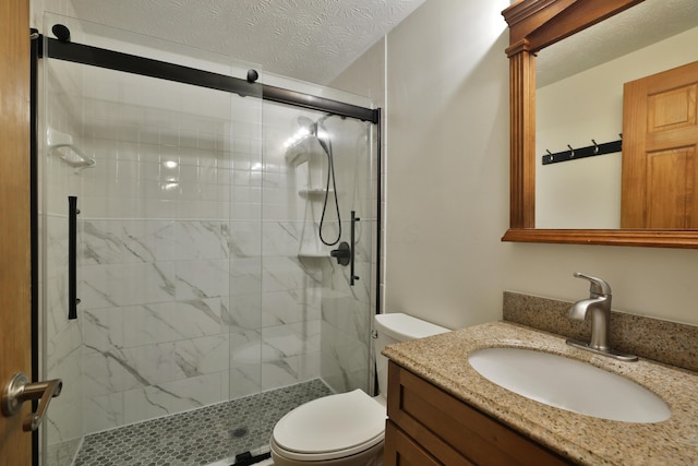 8642 Sill Ct, Powell, OH 43065 - photo 22