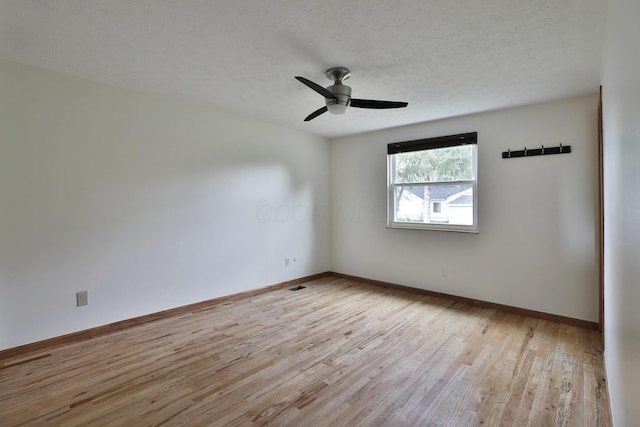 8642 Sill Ct, Powell, OH 43065 - photo 23
