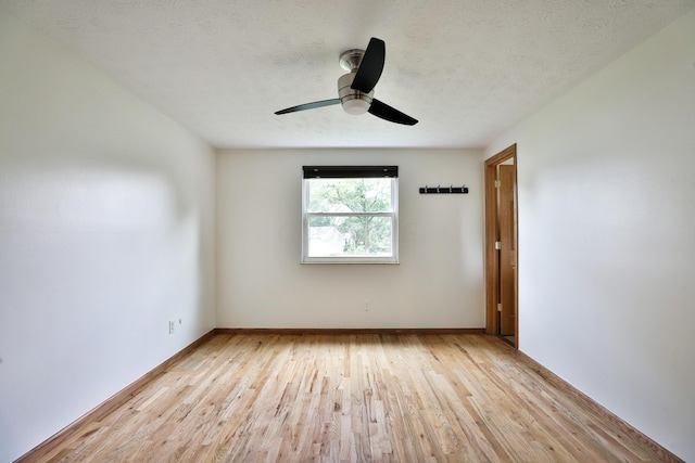 8642 Sill Ct, Powell, OH 43065 - photo 24