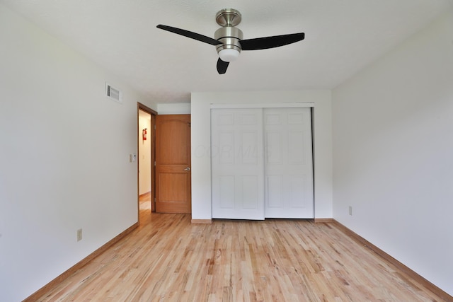 8642 Sill Ct, Powell, OH 43065 - photo 25