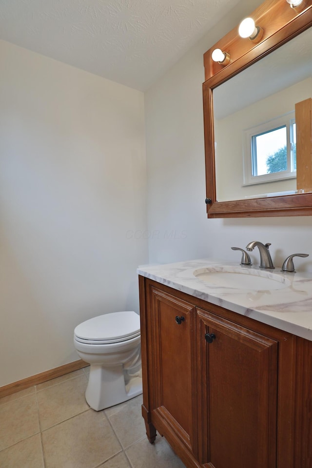 8642 Sill Ct, Powell, OH 43065 - photo 26