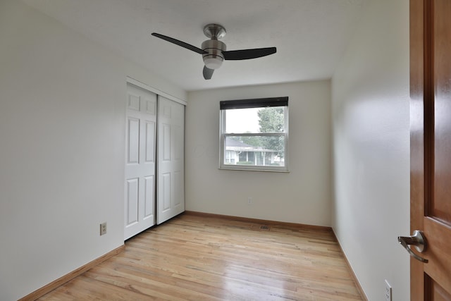 8642 Sill Ct, Powell, OH 43065 - photo 27