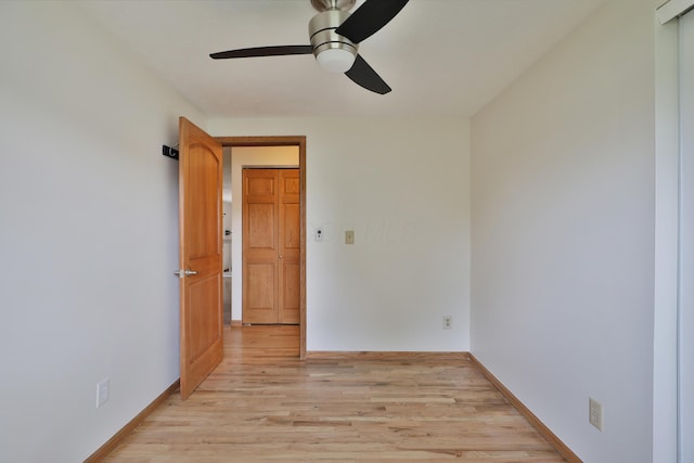 8642 Sill Ct, Powell, OH 43065 - photo 28