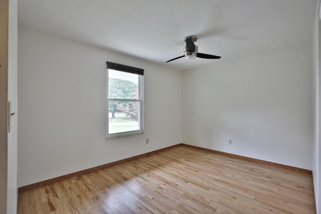 8642 Sill Ct, Powell, OH 43065 - photo 29