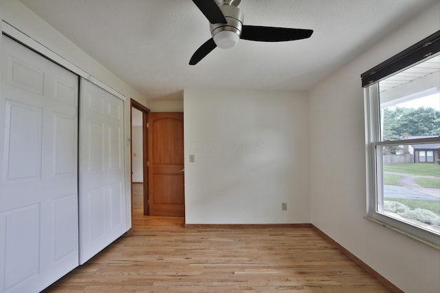 8642 Sill Ct, Powell, OH 43065 - photo 30