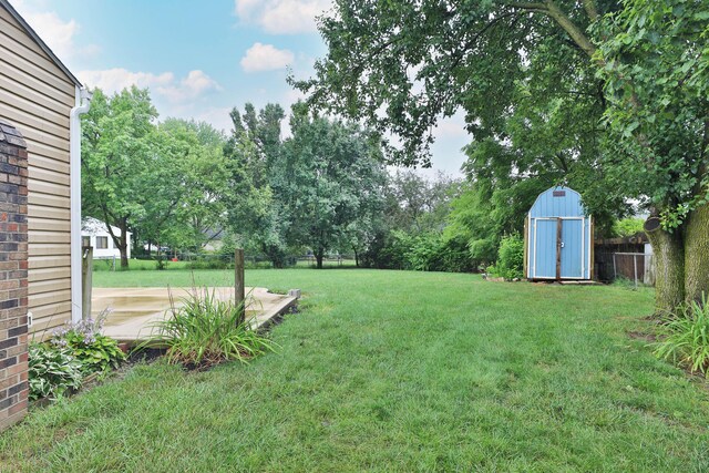8642 Sill Ct, Powell, OH 43065 - photo 39
