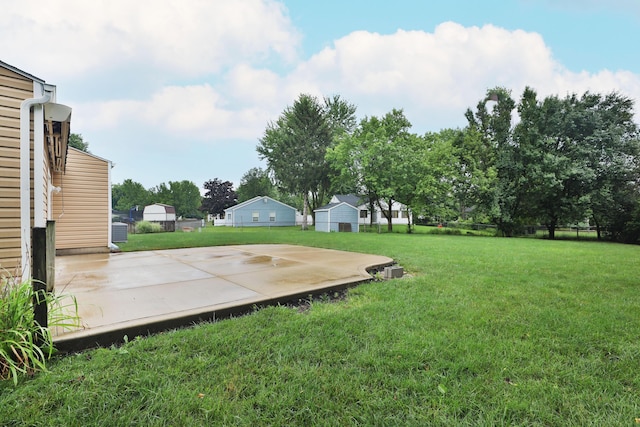 8642 Sill Ct, Powell, OH 43065 - photo 40