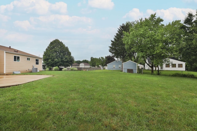 8642 Sill Ct, Powell, OH 43065 - photo 41