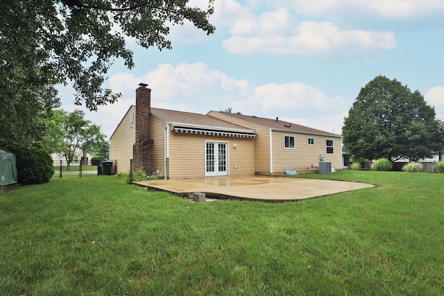 8642 Sill Ct, Powell, OH 43065 - photo 42