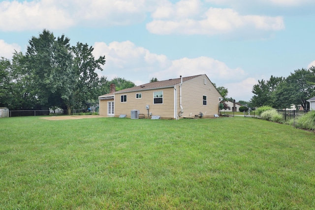 8642 Sill Ct, Powell, OH 43065 - photo 43
