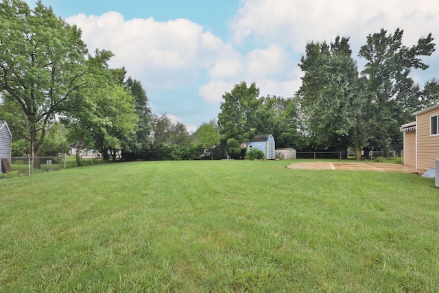 8642 Sill Ct, Powell, OH 43065 - photo 44