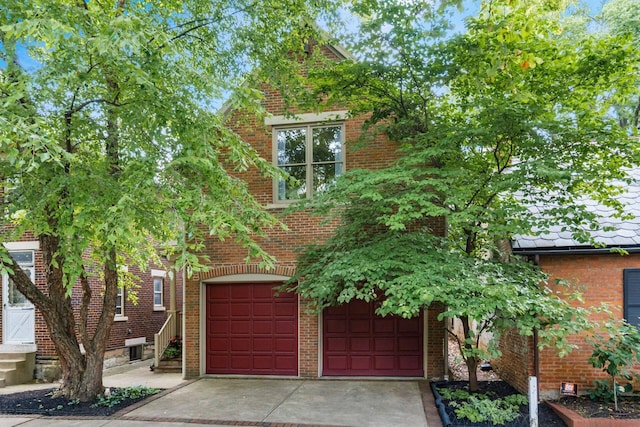 702 City Park Ave, Columbus, OH 43206 - photo 2