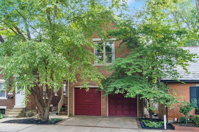 702 City Park Ave, Columbus, OH 43206 - photo 53