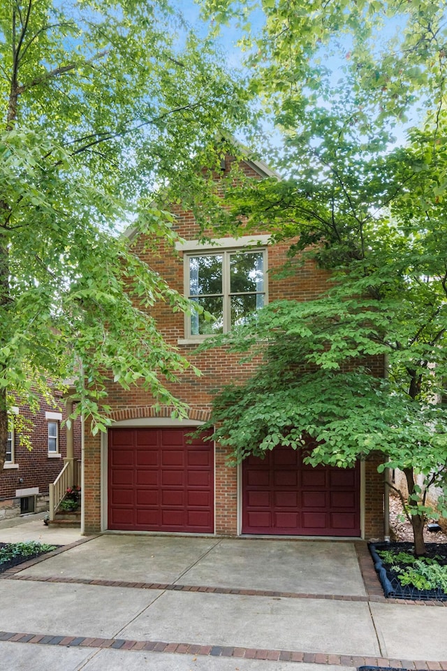 702 City Park Ave, Columbus, OH 43206 - photo 3