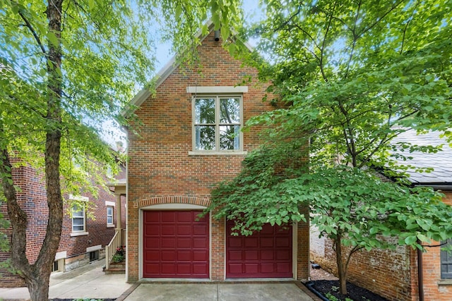 702 City Park Ave, Columbus, OH 43206 - photo 1