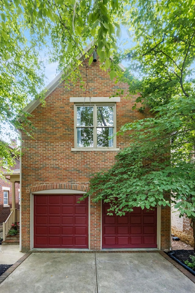 702 City Park Ave, Columbus, OH 43206 - photo 54