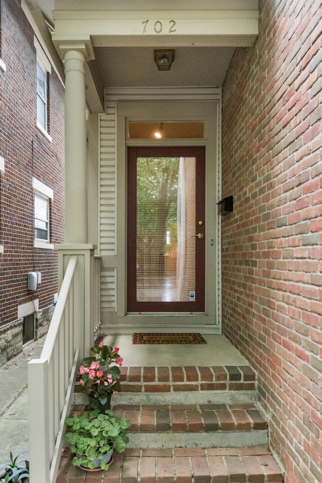 702 City Park Ave, Columbus, OH 43206 - photo 4