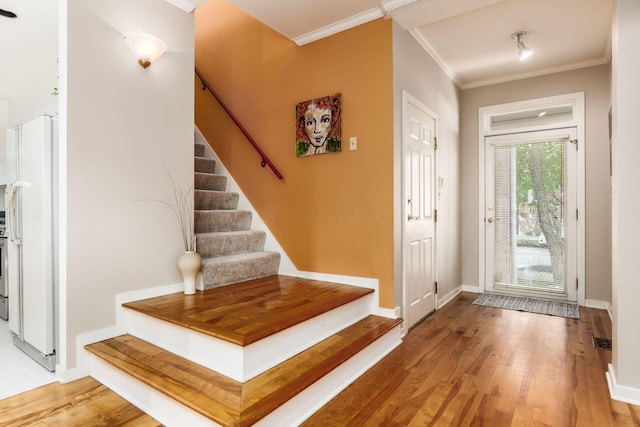 702 City Park Ave, Columbus, OH 43206 - photo 5