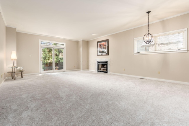 702 City Park Ave, Columbus, OH 43206 - photo 7