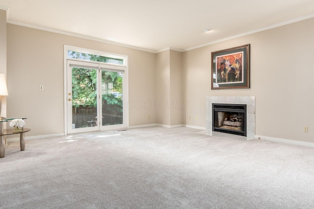 702 City Park Ave, Columbus, OH 43206 - photo 8