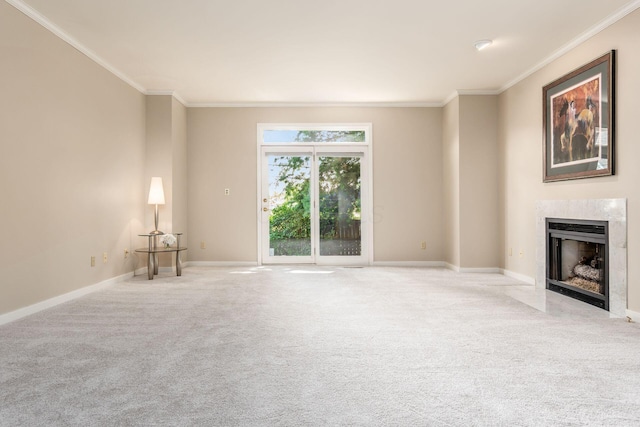 702 City Park Ave, Columbus, OH 43206 - photo 9