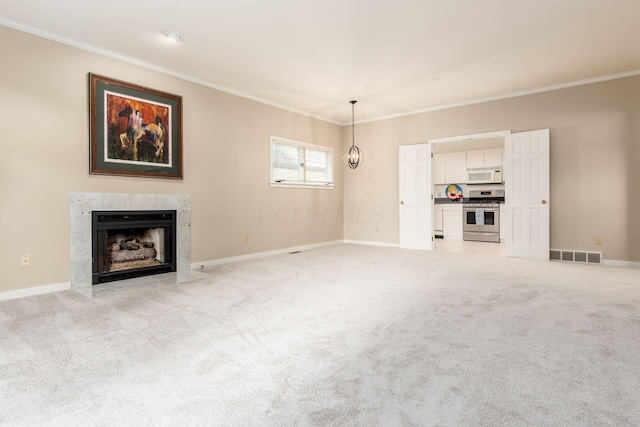 702 City Park Ave, Columbus, OH 43206 - photo 12
