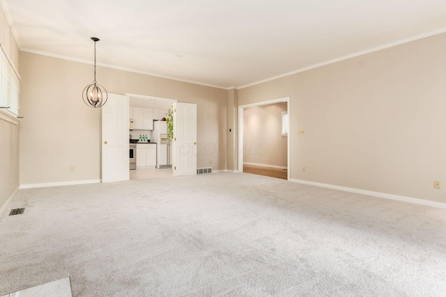 702 City Park Ave, Columbus, OH 43206 - photo 14
