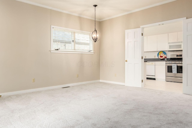 702 City Park Ave, Columbus, OH 43206 - photo 15