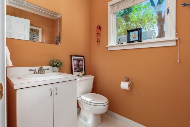 702 City Park Ave, Columbus, OH 43206 - photo 22