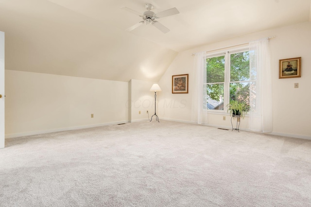 702 City Park Ave, Columbus, OH 43206 - photo 39