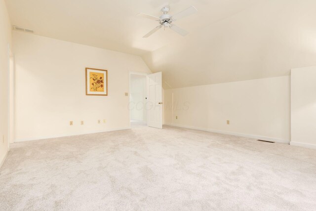 702 City Park Ave, Columbus, OH 43206 - photo 41