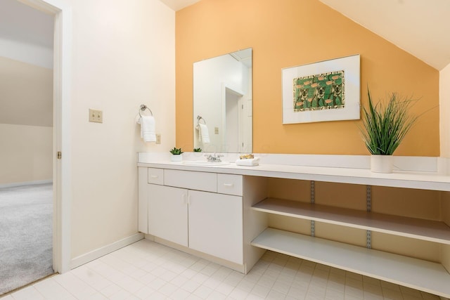 702 City Park Ave, Columbus, OH 43206 - photo 42