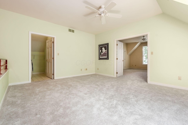 702 City Park Ave, Columbus, OH 43206 - photo 25