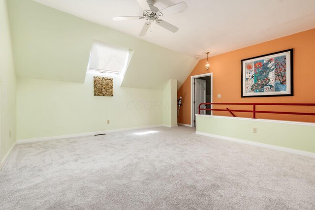 702 City Park Ave, Columbus, OH 43206 - photo 23