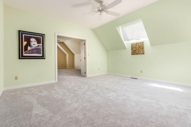 702 City Park Ave, Columbus, OH 43206 - photo 27