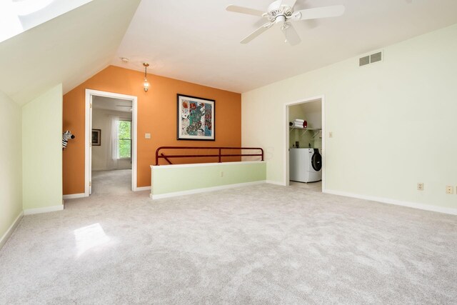 702 City Park Ave, Columbus, OH 43206 - photo 24