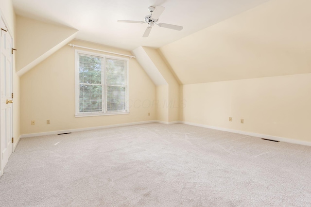 702 City Park Ave, Columbus, OH 43206 - photo 31