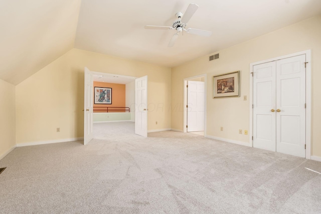 702 City Park Ave, Columbus, OH 43206 - photo 32