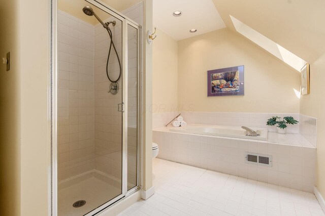702 City Park Ave, Columbus, OH 43206 - photo 35