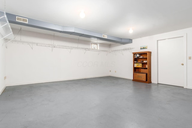 702 City Park Ave, Columbus, OH 43206 - photo 44