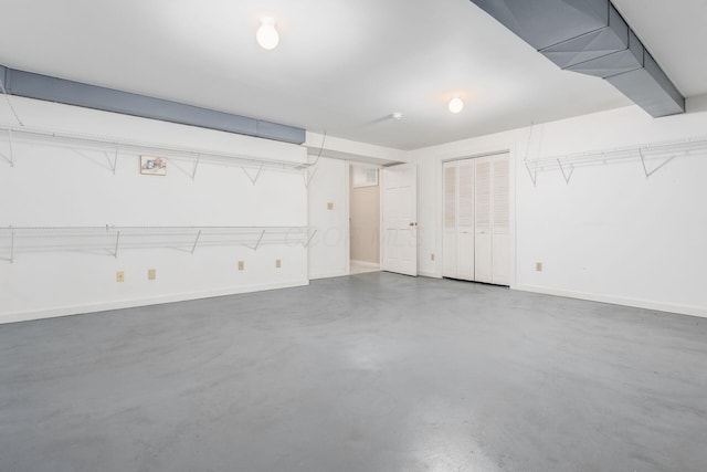702 City Park Ave, Columbus, OH 43206 - photo 45